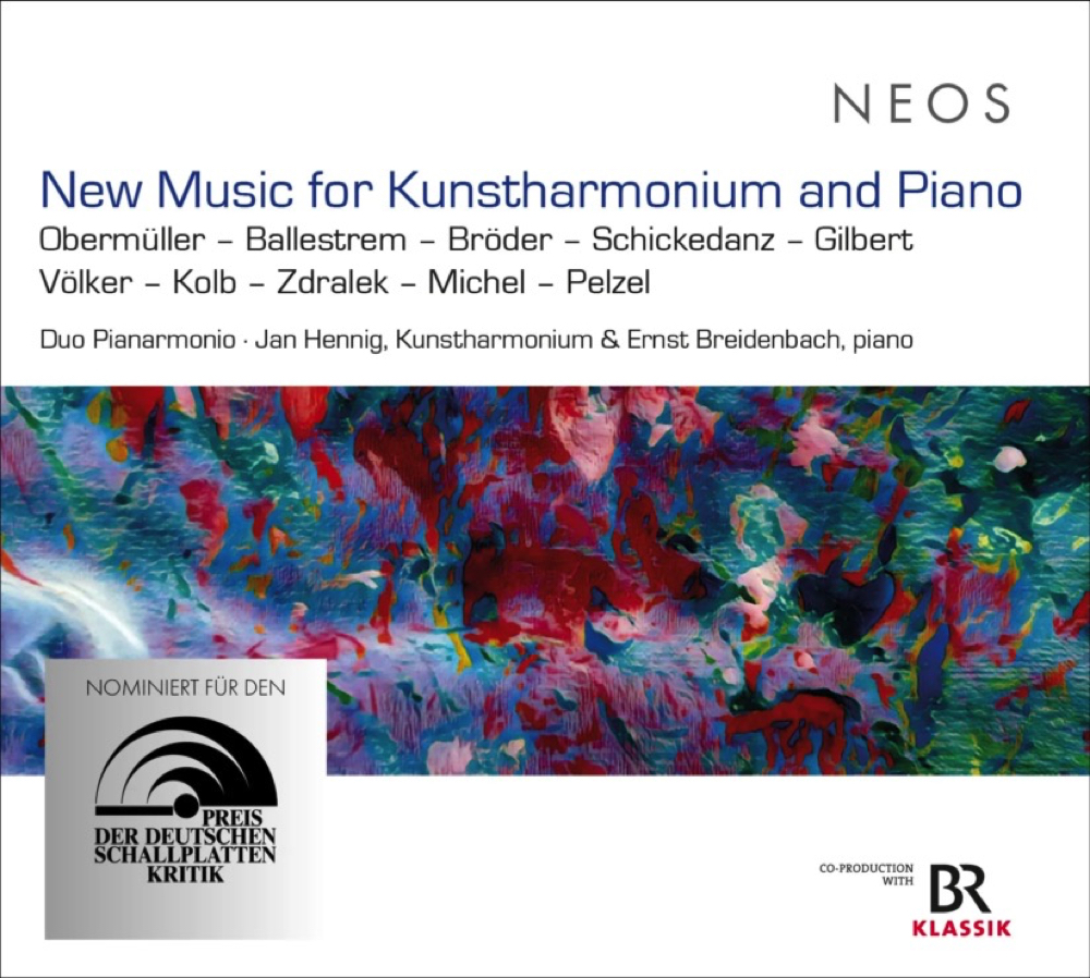 NEOS-12504-Kunstharmonium-and-Piano-Cover-PdSk